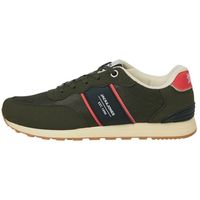 jack  jones zapatillas spirit runner para hombre