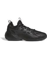 de adidas zapatillas trae unlimited 2 negro