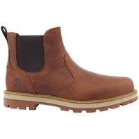 timberland botines tb0a6a4wem61-ai26 para hombre