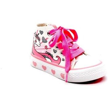 Conguitos Deportivas Moda OSSH141076 para niña