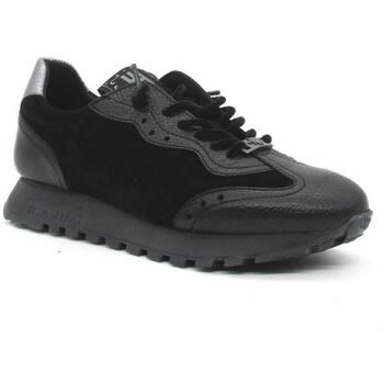 Hispanitas Zapatillas HI265106 para mujer