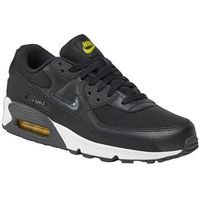 nike zapatillas baskets air max 90 cuir para hombre