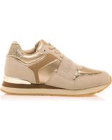 de maria mare 63452 beige
