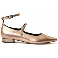 montevita bailarinas 96654 para mujer