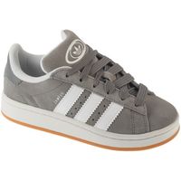 adidas zapatillas adidas campus 00s k para nino