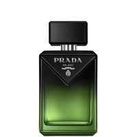 prada paradigme le parfum 100ml