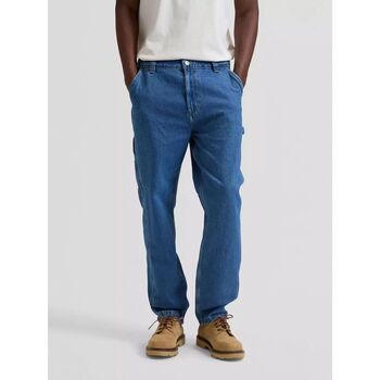 Lee Jeans 112376351 CARPENTER-ALMIGHTY para hombre