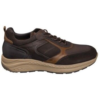 Fluchos Zapatillas F2289 para hombre