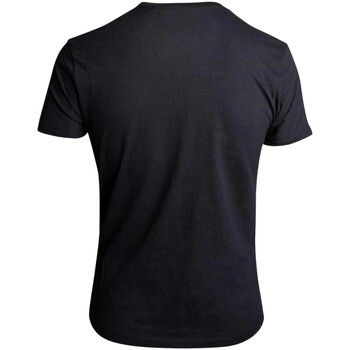 Dessins Animés Camiseta GT43132 para hombre
