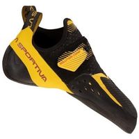 la sportiva zapatillas deporte solution comp para hombre