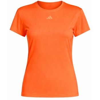 adidas Camiseta Freelift Pro para mujer