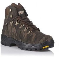 chiruca botas camo 21 bota con gore-tex para hombre