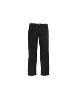 pantalones de montana burton society 2l negro mujer