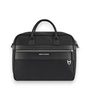 ax armani exchange para hombre xm002536af22538mc105 bolsa holdall negro osfa casual poliamida