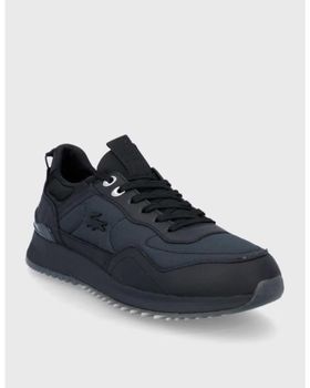 de LACOSTE 42SMA0033 NEGRO REF 000001