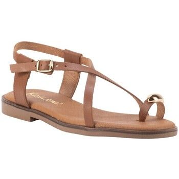 Keslem Sandalias 44864 para mujer