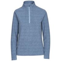 trespass polar meadows para mujer