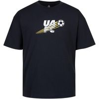 under armour camiseta gfb para hombre