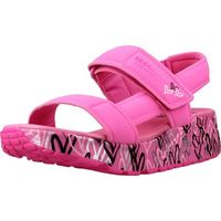 skechers sandalias nina 314094l para nina