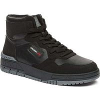 crosby zapatillas altas - para hombre
