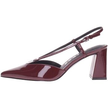 Guess Zapatos de tacón - para mujer
