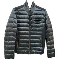 everhonest abrigo de plumas 22531 para hombre