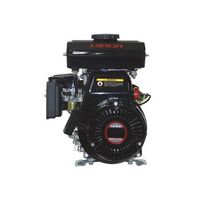 motor lc152f