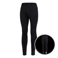 neo warm light malla hombres-negro