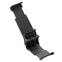 8bitdo smartphone clip negro para m30m30 24
