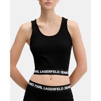 karl lagerfeld braguitas b1w17048 para mujer