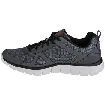 Skechers Zapatillas Track-Scloric para hombre