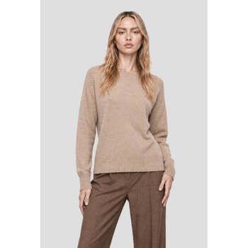 Kocca Jersey 11283208470870 para mujer