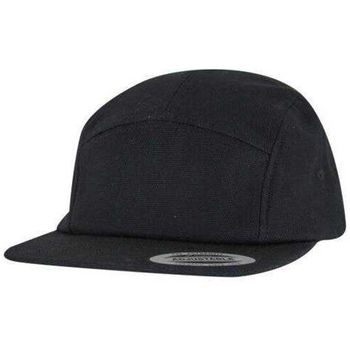 Flexfit Gorra BC7459 para hombre