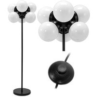 lampara de pie app905-6f
