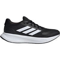adidas zapatillas de running runfalcon 5 w para mujer