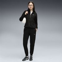 puma chandal 69400101 para mujer