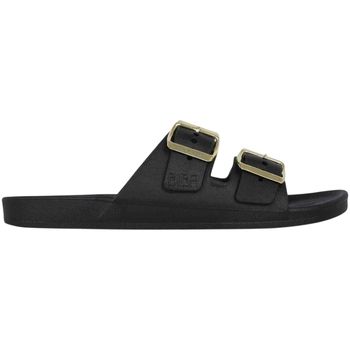 Biba Chanclas GT27285 para mujer