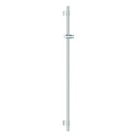 barra de ducha grohe rainshower 271361 1150 mm metal cromo 27136001