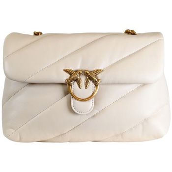 Pinko Bolso 107616A0F2 para mujer