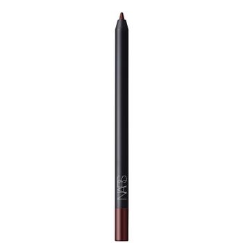 NARS High-Pigment Longwear Eyeliner 1.2g (Various Shades) - Mambo