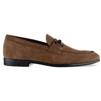 tods mocasines - para hombre