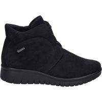 josef seibel zapatos bajos calais 80 para mujer