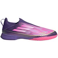 adidas zapatillas de futbol f50 lamine league in jr mobl para nina