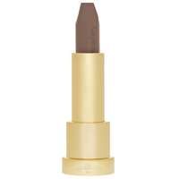 Sisley Le Phyto-Rouge 15 Beige Manhattan 3g