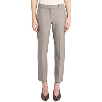Marella Pantalón MLLESORDIO para mujer