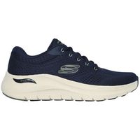 skechers deportivas moda 232700 para hombre