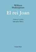 el rei joan ed rustica