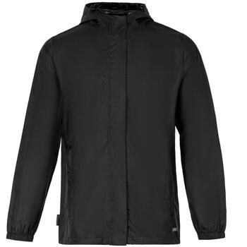 Gelert Cazadora GT49909 para hombre