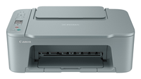 canon pixma ts3752i multifuncion a4 wifi inkjet duplex