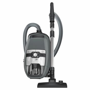 Miele CX1CATANDDOGFLEX